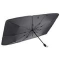 SunBlock™ Car Windshield Sun Shade Umbrella (Designed for All Cars)
