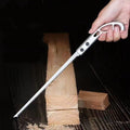 Wood Pruning Saw Designed for Trimming Wood