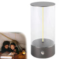 Quality Magnetic lamp light