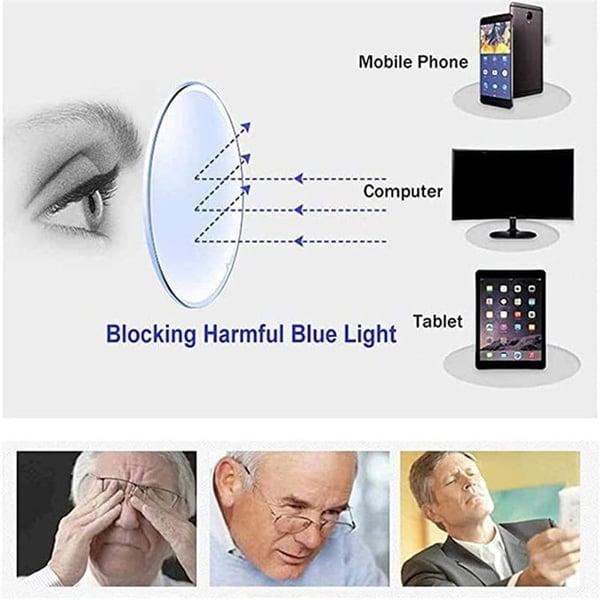 Quality Daily Use Reading Glasses