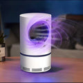 Quality Electronic Mosquito Killer Lamp Pro