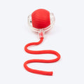 Quality MagicBall® Touch-Activated Cat Toy Ball – Rolls Automatically to Keep Cats Engaged