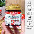 (BUY 1 GET 1 FREE) QuickRelief® - Japanese Quick Pain Relief Soothing Massage Gel
