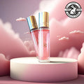 Quality Ski&Cela Pheromone Perfume (Buy 1 Get 1 Free)