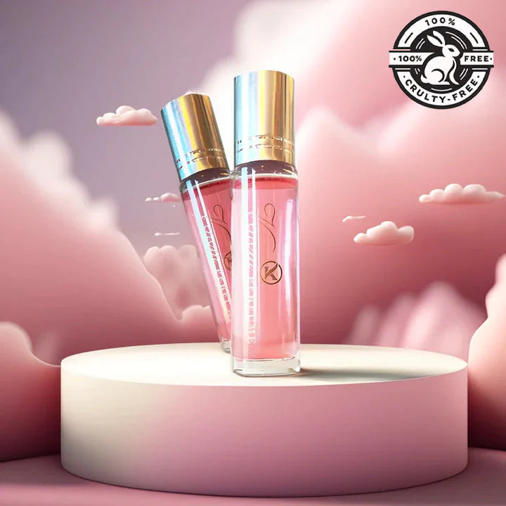Quality Ski&Cela Pheromone Perfume (Buy 1 Get 1 Free)