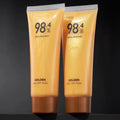 Quality Ski&Cela 24K Gold Peel off Mask (Pack of 2)