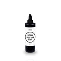 Lusterique® - Car Stuff Shiner & Protector (Buy 1 Get 1 Free)