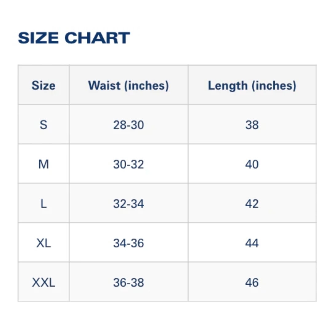 (Buy 1 Get 1 Free) High-Quality Men's High Stretch Skinny Lycra Pants (Black + Grey)