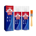 (BUY 1 GET 1 FREE) SnapSeal® - Leak Repair Water-Resistant Sealant Spray