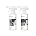 (BUY 1 GET 1 FREE) ShineNest® - Strong-Duty Stain & Rust Remover 300ml