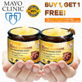 Bee Venom Skin Restoration Care Cream (BUY 1 GET 1 FREE)