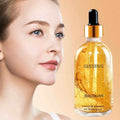 Ginseng® Gold Polypeptide Anti-Ageing Care Serum