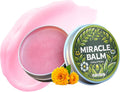 Quality Miracle Balm Skin Moisturizing Balm(pack 2)