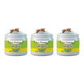 Bee Venom Joint & Bone Care Cream (Pack of 3)
