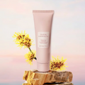Ski&Cela® Quick Glow Purifying Exfoliating Gel