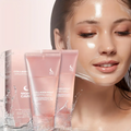 Quality Korean Collagen Night Wrapping Peel Off Mask (Buy 1 Get 1 Free)