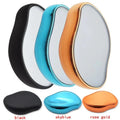 Smoothelle® – Crystal Hair Eraser Stone