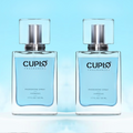 Ski&Cela Cupid™ Authentic Pheromone Cologne (Buy 1 Get 1 Free)