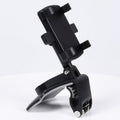 Carva Pro Car Mobile Mount (Pack of 2)