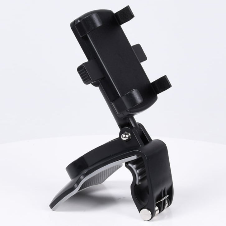 Carva Pro Car Mobile Mount (Pack of 2)