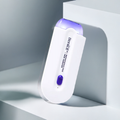 Ski&Cela IPL Laser Hair Removal Solution for Women & Men