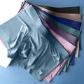 Glacio® - Ice Silk Underwear Designed for Men (Buy 1 Get 2 Free)