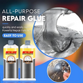 UltraBond® - Strong-Duty All-Purpose Glue (Buy 1 Get 1 FREE)