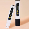 PureDrop® - High-Quality Digital Water TDS Meter Tester