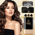 CombColor® - Quick Hair Color Stick with Built-In Comb