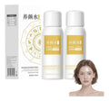 Ski&Cela Root® - Spot Removing & Whitening Beauty Water (Pack of 2)