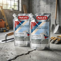 (BUY 1 GET 1 FREE) StoneSeal Pro® - Strong-Duty Concrete Crack Repair Adhesive
