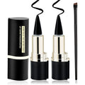 (BUY 1 GET 1 FREE) InkMuse® – High-Quality All-Day Waterproof Eyeliner Pencil