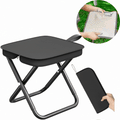 SnapStool® - High-Quality Ultralight Portable Folding Chair