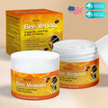 Bee Venom Pain Relief Bone Healing Care Cream (BUY 1 GET 1 FREE)