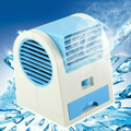 Arctic Air Compact 3 In 1 Conditioner Humidifier Purifier Mini Cooler