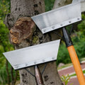 SweepEase® - Multi-Purpose Deep Cleaning Flat Shovel