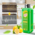 Powerful Multi-Purpose Cleaner (Pack of 4)