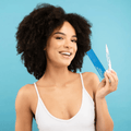 PearlaPen™️ - Teeth Whitening Care Gel Pen